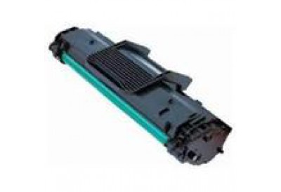Compatible Xerox Phaser 3200 Cartridge